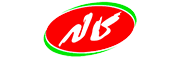 کاله