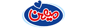 میهن