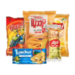تنقلات