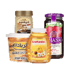 صبحانه